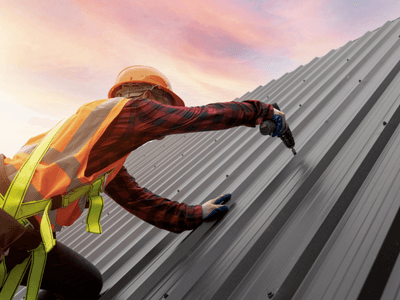 About Leaking Skylight Repair Pros Chelsea, AL